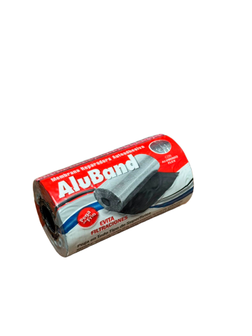 WhatsApp Image 2025-05-15 at 15.31.35 (1)1